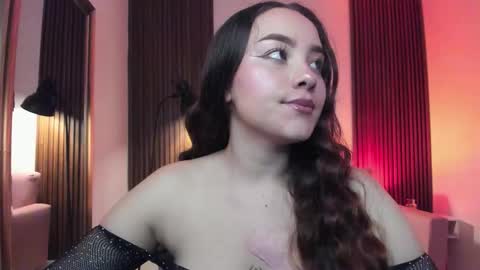 Snapshot of magic_vera chatting on 03/02/26, 02:02 Vera online show from 03/02/26, 02:02