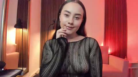 Snapshot of magic_vera chatting on 03/09/26, 04:55 Vera online show from 03/09/26, 04:55