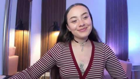 Snapshot of magic_vera chatting on 03/10/26, 03:28 Vera online show from 03/10/26, 03:28