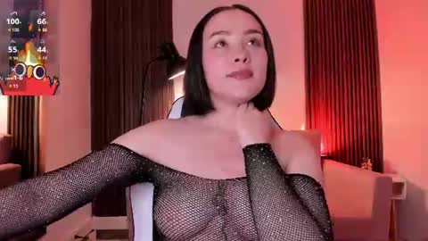 Snapshot of magic_vera chatting on 06/27/26, 03:22 Vera online show from 06/27/26, 03:22