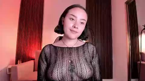Snapshot of magic_vera chatting on 07/07/26, 06:47 Vera online show from 07/07/26, 06:47