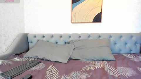 magic_zahara online show from 03/06/26, 04:09