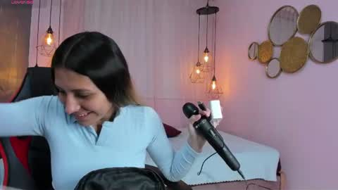 Snapshot of magic_zahara chatting on 07/01/26, 05:20 magic_zahara online show from 07/01/26, 05:20