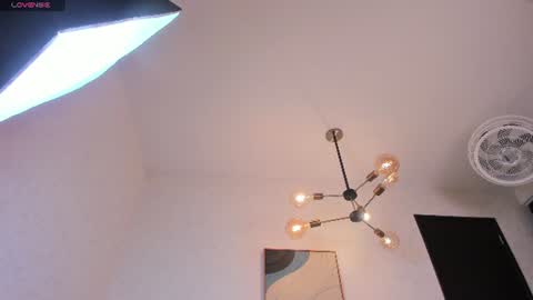 Snapshot of magic_zahara chatting on 07/07/26, 03:42 magic_zahara online show from 07/07/26, 03:42