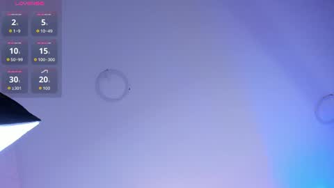 Snapshot of magic_zahara chatting on 07/12/26, 04:47 magic_zahara online show from 07/12/26, 04:47