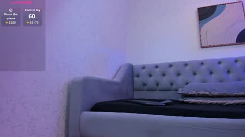 Snapshot of magic_zahara chatting on 07/15/26, 03:12 magic_zahara online show from 07/15/26, 03:12