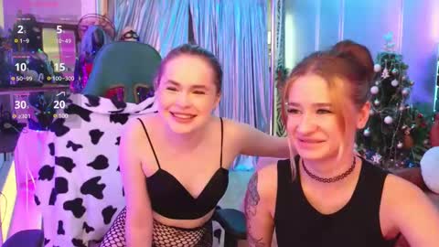 Snapshot of magical_leila chatting on 02/01/25, 06:21 Jessica Leila online show from 02/01/25, 06:21