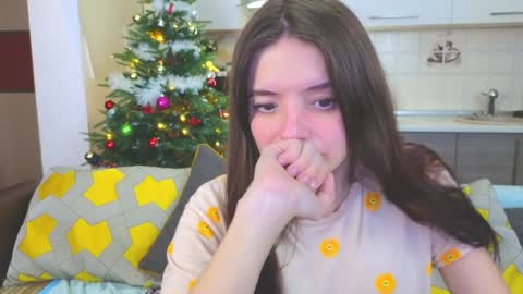 Alice online show from 12/10/24, 02:28