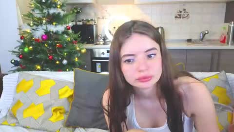 Alice online show from 12/24/24, 12:22