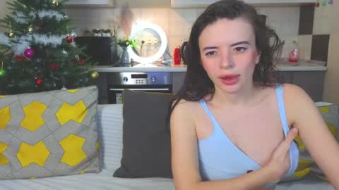 Alice online show from 12/30/24, 01:14