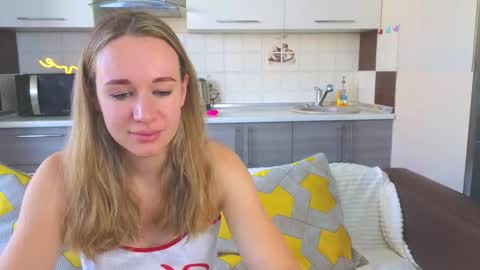 Alice online show from 09/10/25, 09:09