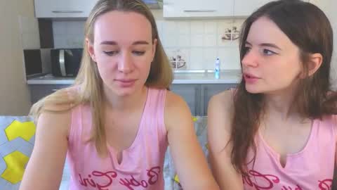 Alice online show from 09/12/25, 06:13