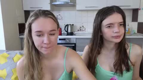 Alice online show from 09/17/25, 06:04