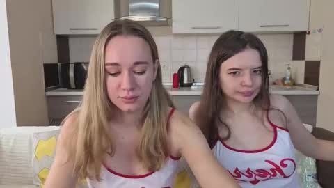 Alice online show from 10/29/25, 06:15