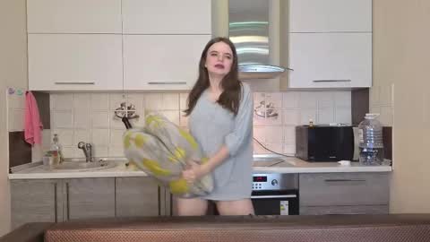 Alice online show from 11/11/25, 02:39