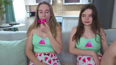 Alice online show from 12/17/25, 05:57