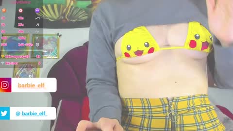 Snapshot of magical_orgasm chatting on 01/08/25, 09:21 Lorelei online show from 01/08/25, 09:21