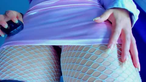 Snapshot of magical_orgasm chatting on 09/24/25, 01:31 Lorelei online show from 09/24/25, 01:31