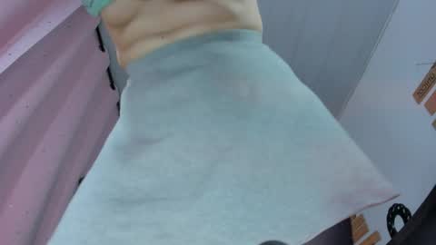 Snapshot of magical_orgasm chatting on 04/10/26, 01:11 Lorelei online show from 04/10/26, 01:11