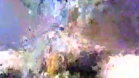 Snapshot of magicalgirlsailor chatting on 09/09/25, 11:21 magicalgirlsailor online show from 09/09/25, 11:21