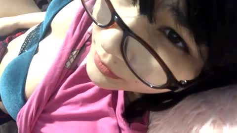 Snapshot of magicalgirlsailor chatting on 10/08/25, 09:23 magicalgirlsailor online show from 10/08/25, 09:23