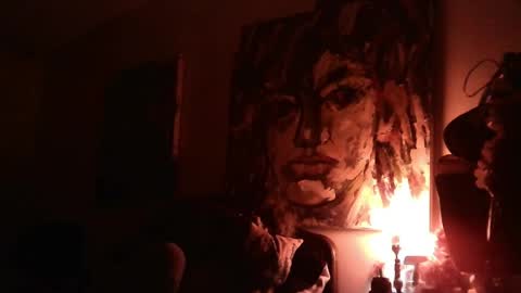 Snapshot of magiccolor_ chatting on 04/27/26, 07:06 magiccolor_ online show from 04/27/26, 07:06