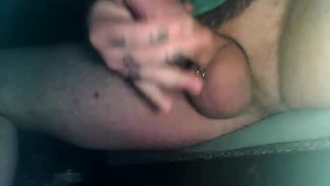 Snapshot of magiccross69hot chatting on 09/12/25, 02:44 Fabian MagicCross online show from 09/12/25, 02:44