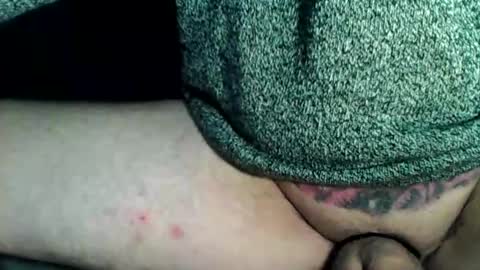 Snapshot of magiccross69hot chatting on 09/30/25, 09:58 Fabian MagicCross online show from 09/30/25, 09:58