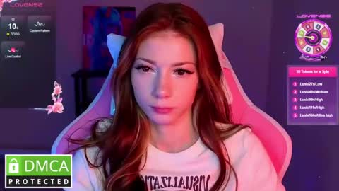 Angel online show from 12/22/24, 09:53