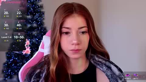 Angel online show from 01/09/25, 09:16