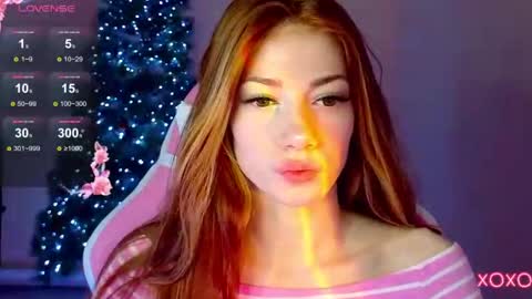 Angel online show from 01/14/25, 07:53