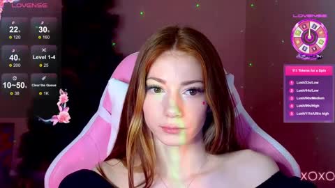 Angel online show from 01/19/25, 11:32