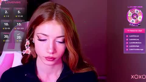 Angel online show from 01/21/25, 09:46