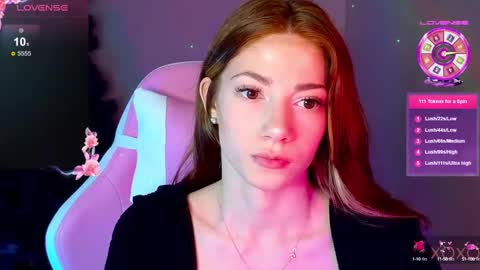 Angel online show from 01/30/25, 12:29