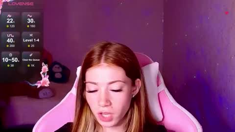 Angel online show from 09/10/25, 06:41