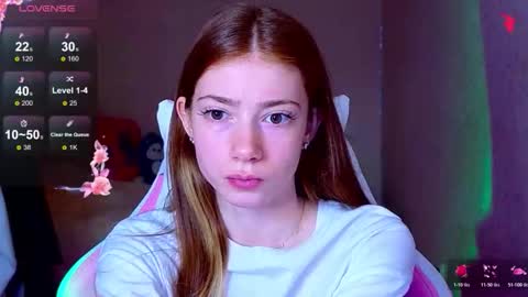 Snapshot of magicladyy chatting on 12/05/25, 08:34 Angel online show from 12/05/25, 08:34