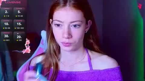 Snapshot of magicladyy chatting on 12/14/25, 06:56 Angel online show from 12/14/25, 06:56