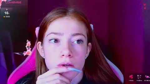 Angel online show from 12/18/25, 06:47