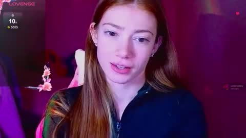 Angel online show from 12/21/25, 07:21