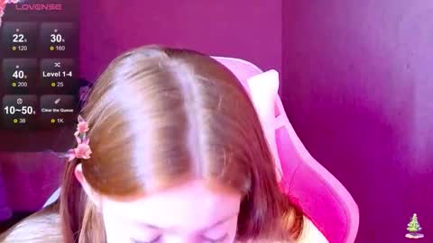 Angel online show from 02/27/26, 07:14