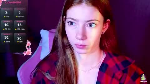 Snapshot of magicladyy chatting on 03/12/26, 08:04 Angel online show from 03/12/26, 08:04