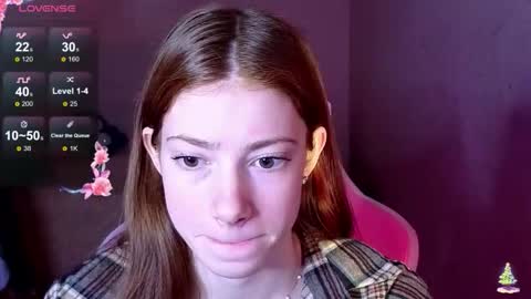 Snapshot of magicladyy chatting on 04/05/26, 09:34 Angel online show from 04/05/26, 09:34