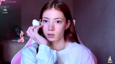 Snapshot of magicladyy chatting on 04/09/26, 04:56 Angel online show from 04/09/26, 04:56