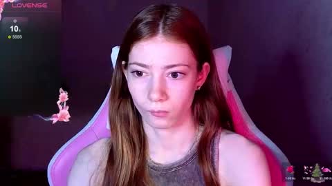 Snapshot of magicladyy chatting on 04/09/26, 07:19 Angel online show from 04/09/26, 07:19