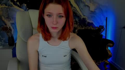 Lilu online show from 12/03/24, 09:01