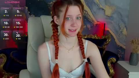 Lilu online show from 03/04/25, 03:44