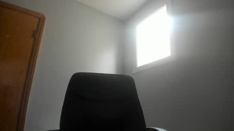 Magic176 online show from 02/24/25, 10:36