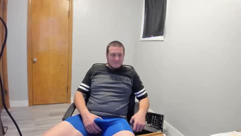 Magic176 online show from 11/02/25, 03:03