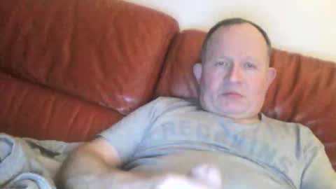 magicman250 online show from 01/08/26, 09:06