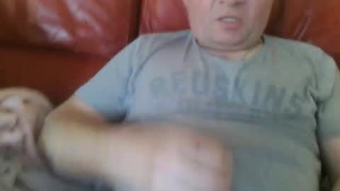 magicman250 online show from 01/17/26, 09:14